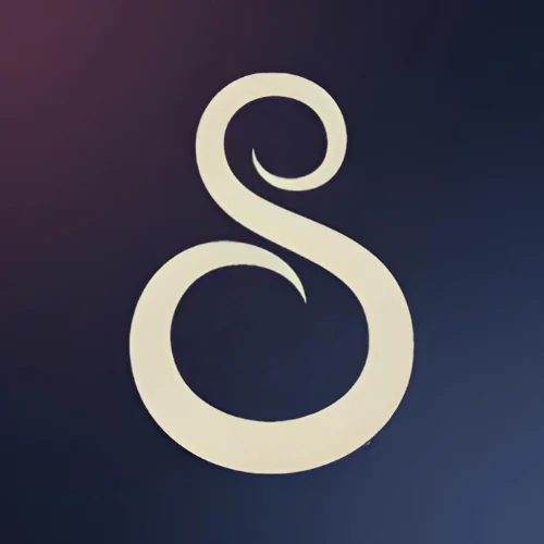 SongSens.ai Logo