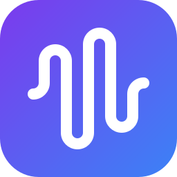 Sonicker Logo