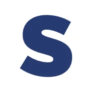 Soniox Logo