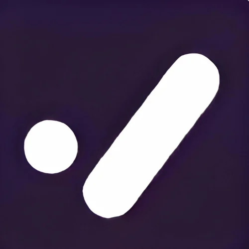 Sonny9 Logo