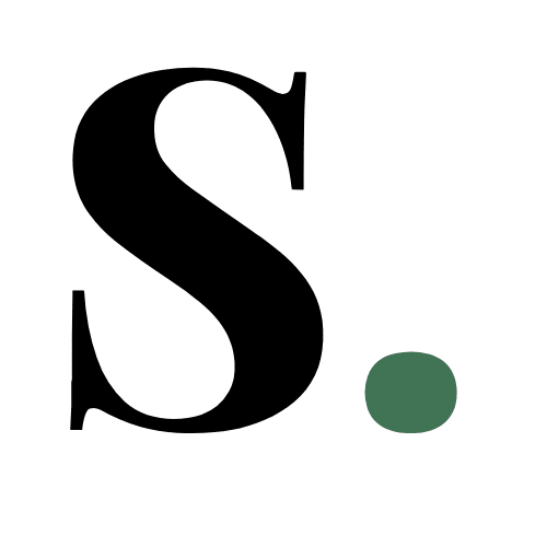 Soofy Logo