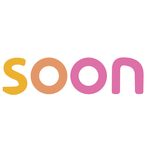 Soon Logo