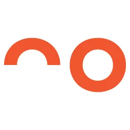 Soona Logo