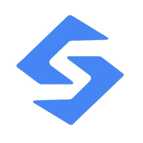 Sorank Logo