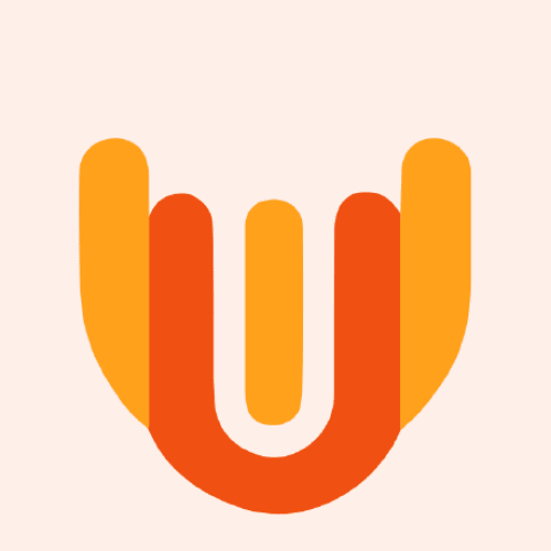 SoraWebui Logo