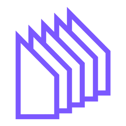 SortResume Logo