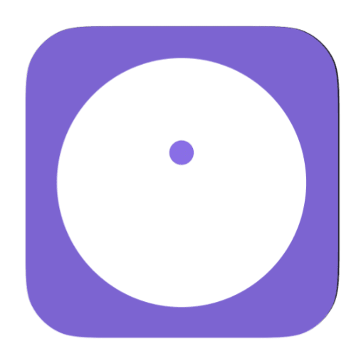 Soula Logo