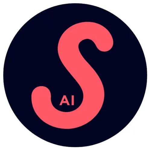 SoulGen AI Logo
