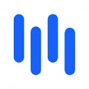 sparkpod Logo