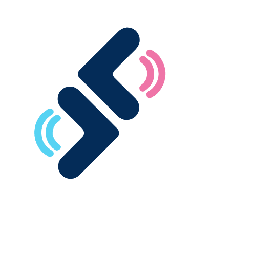 Speakable Logo