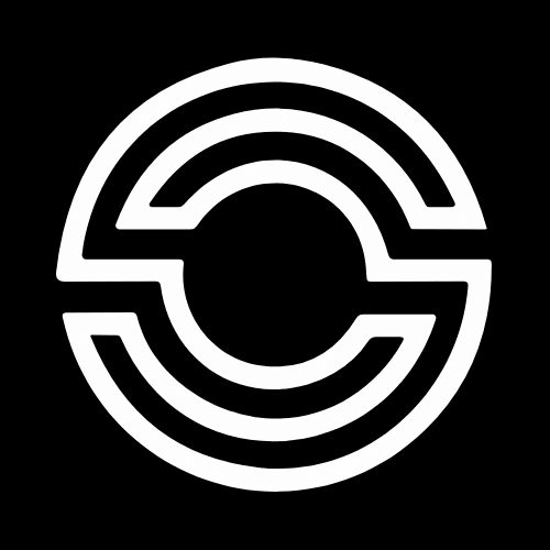 Spectre Logo