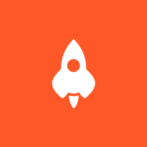Speedy Logo