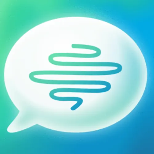 Speeko Co Logo