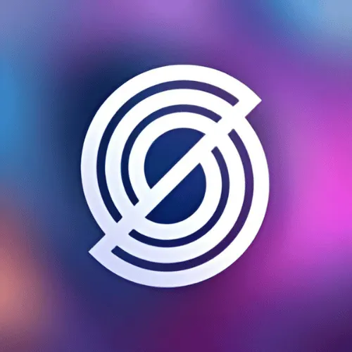 Spellar AI Logo