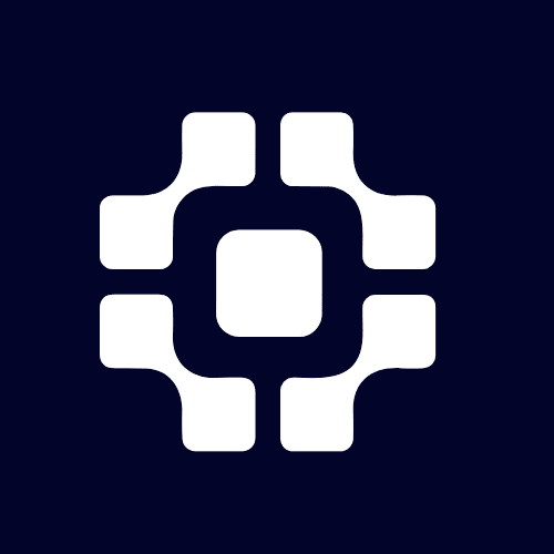Spice AI Logo