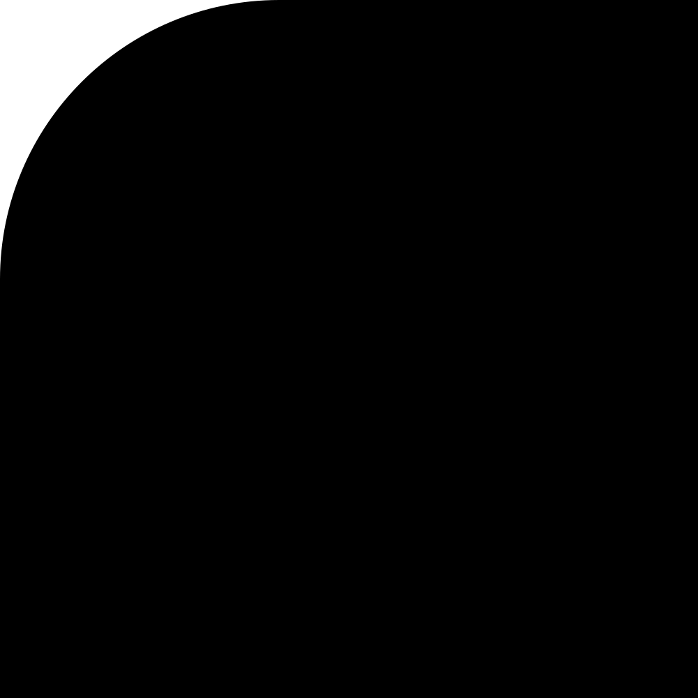 Spider Logo