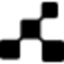 spiderx Logo