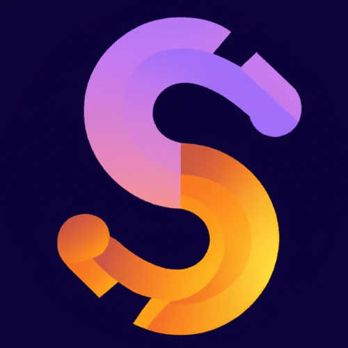 SplitMyExpenses Logo