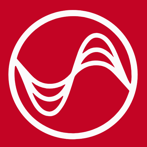SplitMySong Logo