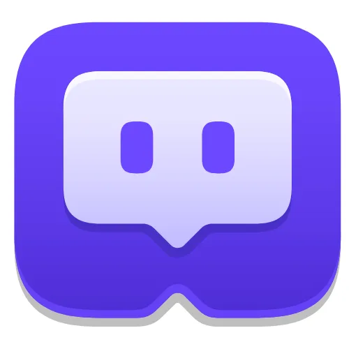 Spreadbot Logo