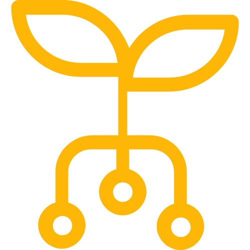 Sprout AI Logo