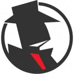 SpyFu Logo