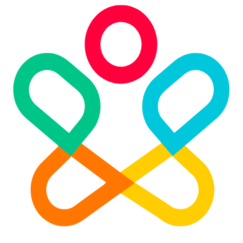 Spyne Logo