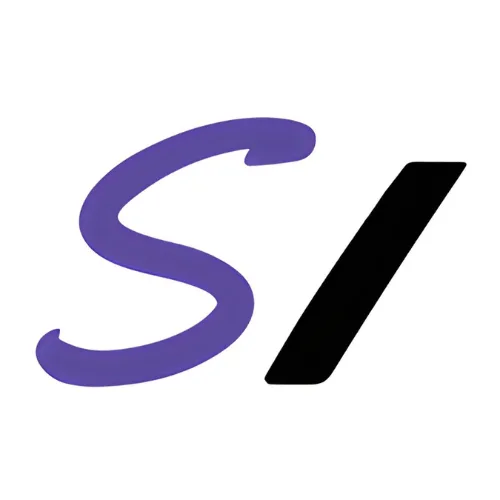 Sqriblr Logo
