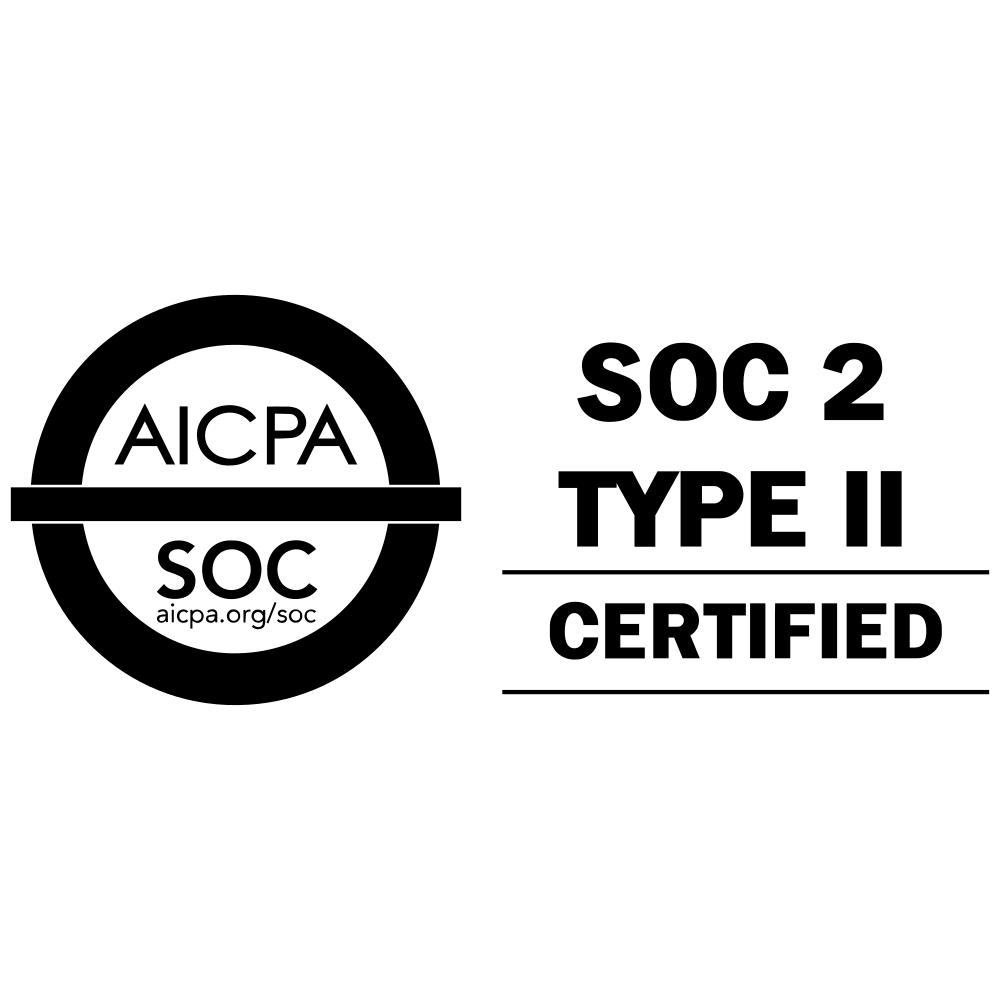 sre Logo