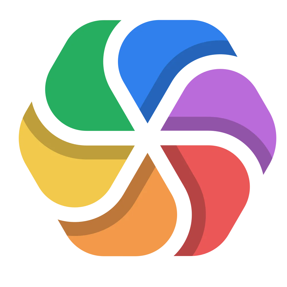 SRTGen Logo