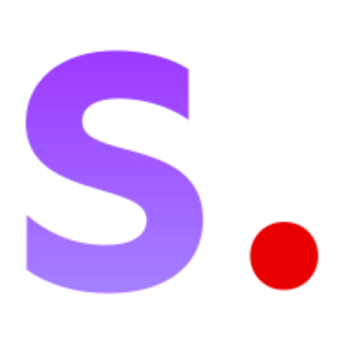 Stable Diffusion Logo