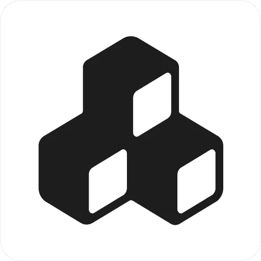 StackAI Logo