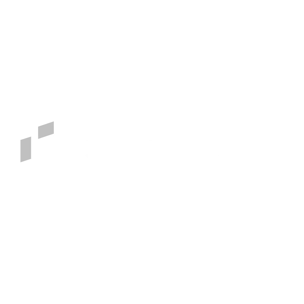 StagePro Logo