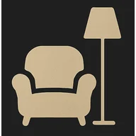 Stager AI Logo