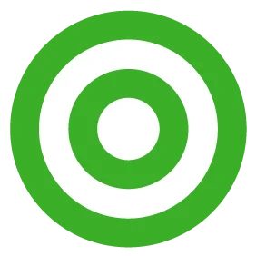 StandOut Logo