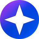 Star Logo