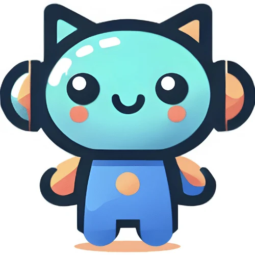 StartKit Logo