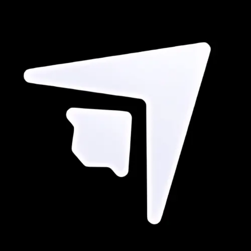 StealthGPT logo