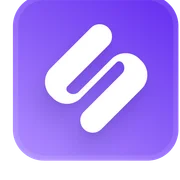 Stealthly Logo