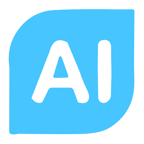 Steve AI Logo