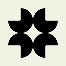 Stilla Logo