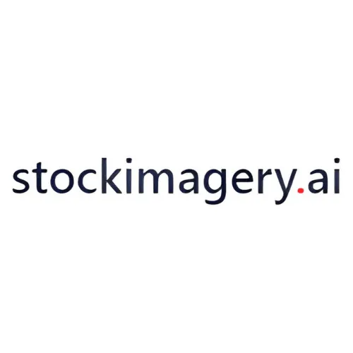 StockImagery Logo