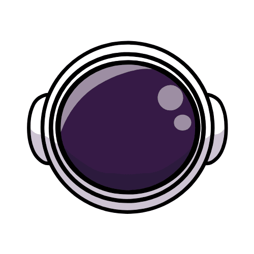 StockNear logo