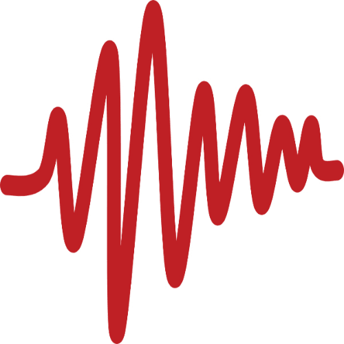 StockQuakes Logo