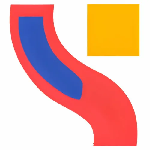 Storipress Logo