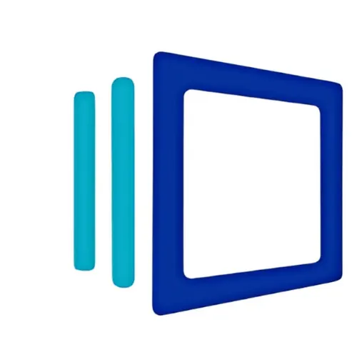 Story Boards Logo
