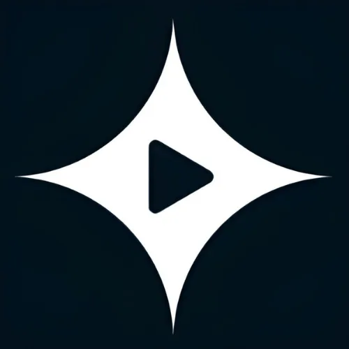 Story.com Logo