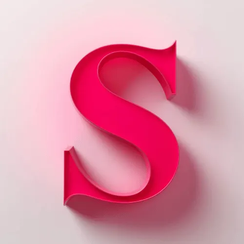 Story Diffusion Gen logo