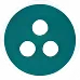 Story Generator Logo