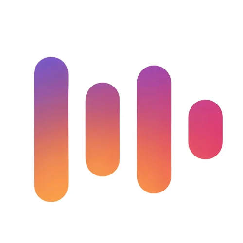 StoryBeat AI Logo